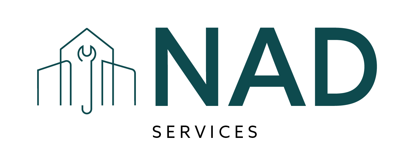 NADServices